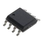 MAX861ESA by Analog Devices